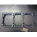 19L002 Engine Block Girdle For 09-14 Nissan Murano  3.5